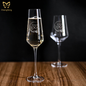 <span class=keywords><strong>Verres</strong></span> <span class=keywords><strong>à</strong></span> vin rouge faits <span class=keywords><strong>à</strong></span> la main personnalisés <span class=keywords><strong>grands</strong></span> <span class=keywords><strong>verres</strong></span> <span class=keywords><strong>à</strong></span> vin transparents mariage noël flûtes <span class=keywords><strong>à</strong></span> champagne tasse d'<span class=keywords><strong>eau</strong></span> - Product Image 3