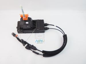 Assemblage du levier de <span class=keywords><strong>vitesse</strong></span> S'applique à <span class=keywords><strong>DACIA</strong></span> ; OE 341088903R Levier de changement de <span class=keywords><strong>vitesse</strong></span>; Boîte de <span class=keywords><strong>vitesse</strong></span>; Levier de <span class=keywords><strong>vitesse</strong></span> - Product Image 4