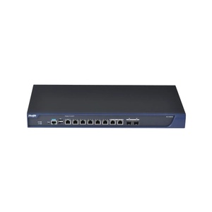 สวิตช์เครือข่าย Juniper Ex4200-48T แบบ Dual Power 48 พอร์ต พร้อมพอร์ต 2x10G SFP และ 2x1G SFP POE มีสินค้าในสต็อก - Product Image 1