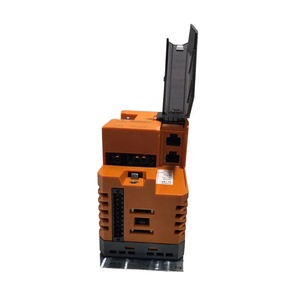 Module moteur B&R 80SD100XD.C011-01 ACOPOSmicro avec interface X2X Link et 2 encodeurs HIPERFACE 80SD100XD.C011-01 B&R 80SD100XD.C011-01 8 - Product Image 3
