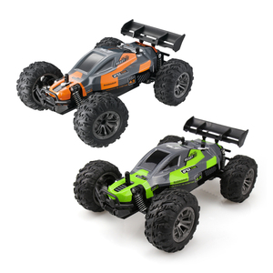 Remort <span class=keywords><strong>Rimot</strong></span> jouets radiocommandés 1:18 voitures rc 1/18 1:18 rc voiture télécommande hobby 1/18 rc jouet voiture télécommande - Product Image 2