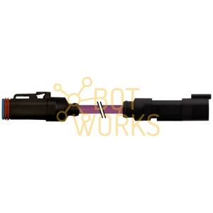 Murrelektronik 7072-77065-8040150 - Nuovo - Product Image 1