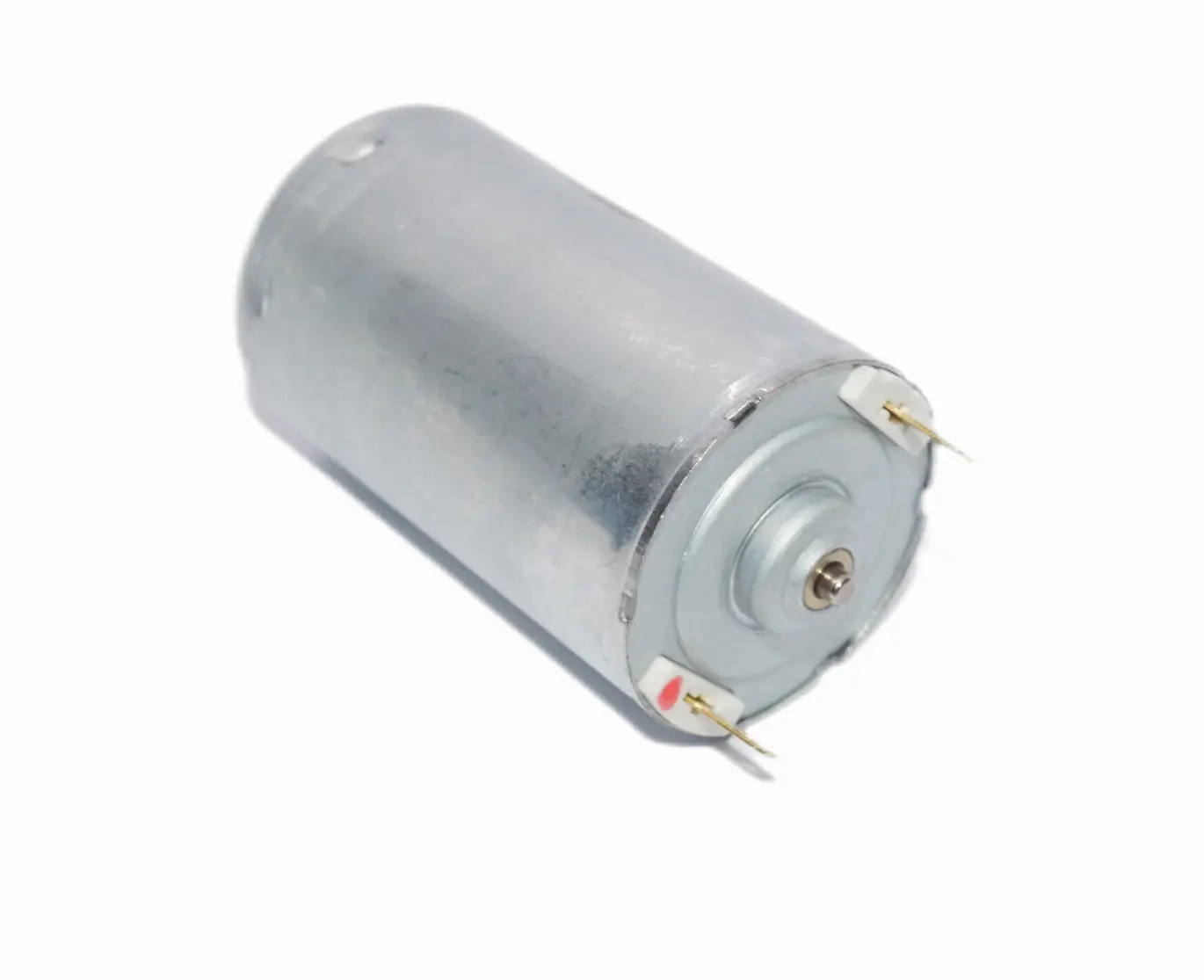 Fabrieksprijs 28Mm Diameter Laagspanning 6V 36V Hoge Snelheid Dc Motor Voor Schroevendraaier Luchtpomp Plastic Model