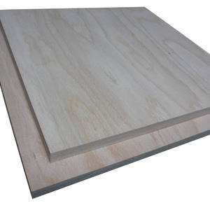 Pannello <span class=keywords><strong>di</strong></span> Compensato in Legno <span class=keywords><strong>di</strong></span> <span class=keywords><strong>Faggio</strong></span> Certificato 4x8 18mm, Prezzi all'Ingrosso, Grado BB CP - Product Image 4