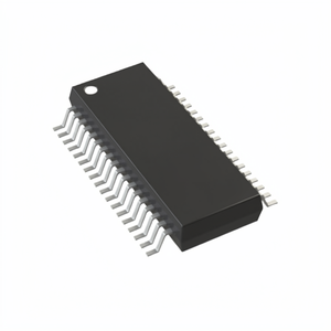 Servicio Integral Original 36 SSOP Componente Electrónico LTC3730CG # Gestión de Energía PBF (PMIC) - Product Image 1