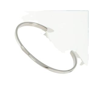 Free Shipping Luxury Women's 32mm Stainless Steel Quartz Watch <b>Bracelet</b> High Quality Fine Jewelry Gift <b>Set</b> - Product Image 6