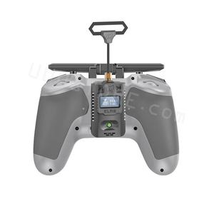 Module émetteur Jumper 2.4G <span class=keywords><strong>ELRS</strong></span> 3.5V-6V AION-RX-MINI et récepteur pour avion RC, drone FPV, compatible plastique NANO <span class=keywords><strong>T</strong></span>-<span class=keywords><strong>PRO</strong></span>/ExpressLRS <span class=keywords><strong>ELRS</strong></span> - Product Image 5