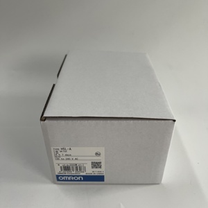 Interruptor de Tiempo H5L-A - Product Image 1