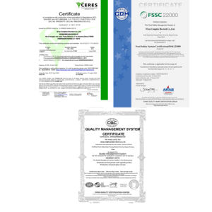 Hersteller liefern Hydroxy tyrosol Oliven blattex trakt - Product Image 6