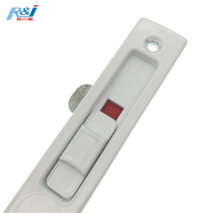 <span class=keywords><strong>In</strong></span> alluminio single side scorrevole <span class=keywords><strong>finestra</strong></span> <span class=keywords><strong>in</strong></span> <span class=keywords><strong>pvc</strong></span> di blocco - Product Image 4