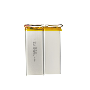 충전식 <span class=keywords><strong>3.7v</strong></span> 5000mAh 고출력 7045120 리튬 이온 배터리 팩 <span class=keywords><strong>3.7v</strong></span> 리포 배터리 - Product Image 6