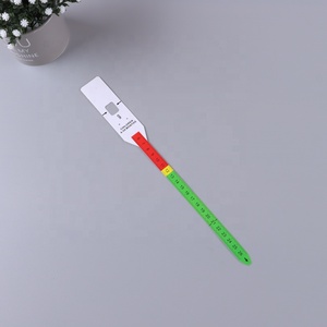 <span class=keywords><strong>MUAC</strong></span> Règle de ruban à mesurer pour enfant 15-17 ans - Product Image 6