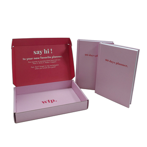 <span class=keywords><strong>Agenda</strong></span> planificadora de tapa dura, fabricante de diario, cuaderno de impresión de logotipo personalizado, <span class=keywords><strong>2022</strong></span>, <span class=keywords><strong>2023</strong></span> - Product Image 1