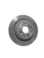 Disque de frein avant pour Jeep Grand Commander K8QP 6829-4126AA 68294126AA 330*39.70 OEM Haute Qualité