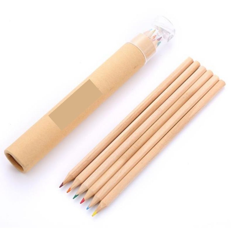 Цветные карандаши в коробке, цветные эскизные карандаши для окрашивания всего 12, резиновый чехол с милым котом, коврик для рисования, Лучший художественный цветной карандаш