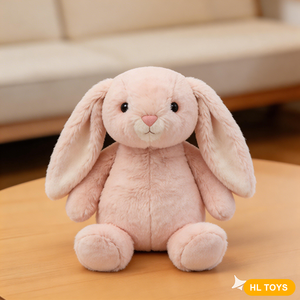 Fábrica OEM/ODM, Fabricación de <span class=keywords><strong>Peluches</strong></span> Personalizados, Muñecos de Peluche al por Mayor, Osos, Perros, Gatos, Zorros, Conejos, Jirafas, Almohadas Suaves - Product Image 5