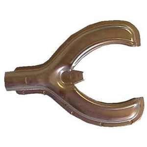 HERRAMIENTA TORNEADA FLAM CERCO Ø 42 EXPRESS - Product Image 1