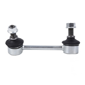 Estabilizador de enlace para coche, pieza de repuesto con junta esférica 1257890 para dodge <span class=keywords><strong>journey</strong></span> toyota mark x rh opel astra mazda demio - Product Image 2