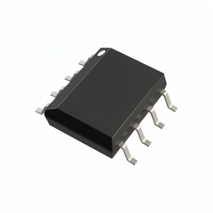 ADA4530-1ARZ-R7 8 SOlC (0.154 นิ้ว, กว้าง 3.90 มม.) ชิปอิเล็กทรอนิกส์ ไอซี OPAMP สำหรับงานทั่วไป 1 วงจร 8SOlC - Product Image 1