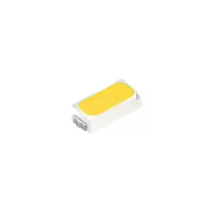 3014 Hoge Lichtgevende Multi Kleur Licht Led Chip Professionele Verlichting