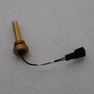 Capteur NTC haute température / Capteur de température de décharge Yk 025-32924-000 – Pièce de rechange pour équipement de réfrigération de compresseur - Product Image 5
