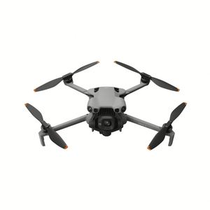 Nuevo DJ Mini 5 Pro, Diseño Ultraligero y Plegable, Lanzamiento de Nuevo Producto, Dron DJ con Control Remoto, Cámara Dual, Peso de 249 g - Product Image 1