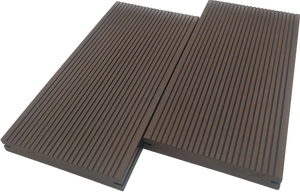 Revêtement de sol imperméable en vinyle <span class=keywords><strong>pour</strong></span> <span class=keywords><strong>terrasse</strong></span> extérieure Solution de sol solide et durable - Product Image 3