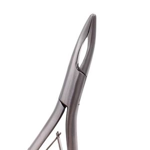 Rongeur Tulang Gigi, Tang Ortodontik - Product Image 5