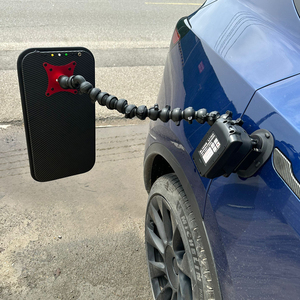 Hardware Hand <strong>Tools</strong> New Cordless 18v Battery Wireless With 9 Led Adjustable Car Repair <strong>Tools</strong> PDR king Dent Lamp <strong>Other</strong> Hand <strong>Tools</strong> - Product Image 3