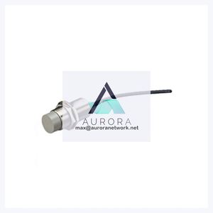 Equipo electrónico de alta calidad, E6A21039M, 300P/R 2M, gran oferta - Product Image 6
