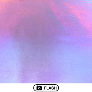 Đầy Màu Sắc Màu Hồng Tùy Chỉnh Đầy Màu Sắc Phản Quang Vải Thời Trang Vải Phản Xạ Vải Hi VIS Vải Phản Quang Dệt - Product Image 5