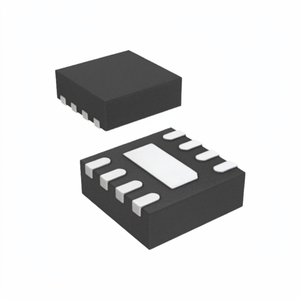 Compre en Línea Componentes Electrónicos del Canal del Fabricante: LT3502AEDC Gestión de Energía (PMIC) 8 WFDFN Exposed Pad - Product Image 1