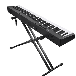 Compre Nuevo <span class=keywords><strong>Teclado</strong></span> Piano Electrónico Arreglista de 88 Teclas Yamaha Konix de Calidad - Product Image 3
