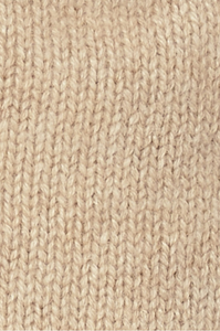 <strong>Cable</strong> Button Cashmere <strong>Cardigan</strong> Sweater Coat <strong>Women</strong> V-neck <strong>Cardigan</strong> Fashion Design - Product Image 5