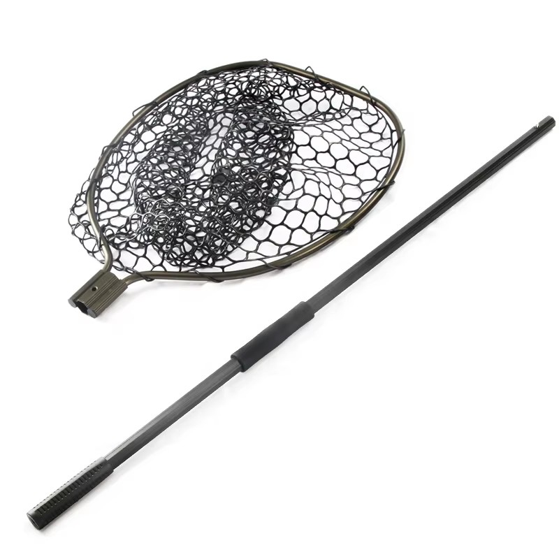 Noir, FT4655SL-50cm de profondeur