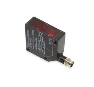 Componentes Industriales, Sensor Fotoeléctrico FHDM 12P5001/S35A CH-8500 - Product Image 3