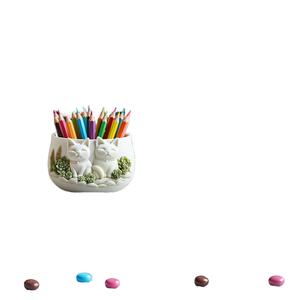 Polyhedral <b>Silicone</b> Dice Mold 7-Hole Geometric Shape BPA Free Easy Demoulding Disposable Eco-Friendly Dishwasher Safe Cake <b>Tools</b> - Product Image 1