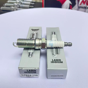 Candela Laser IRIDIUM all'ingrosso ILTR5A-13G-3811 ad alte prestazioni per motori a benzina - Product Image 1