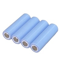 21700 4800mAh 5000mAh 3,7 V литиевые батареи для Tesla автомобиля - Product Image 3