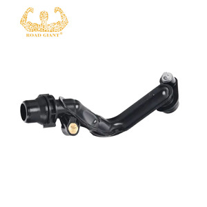 2562000051 A2562000051 A2562001300 A2562001000 Tuyau pour Mercedes Benz <span class=keywords><strong>AMG</strong></span> GT X290 <span class=keywords><strong>2019</strong></span>- Classe E W213 C238 GLE W167 W222 Classe S - Product Image 4