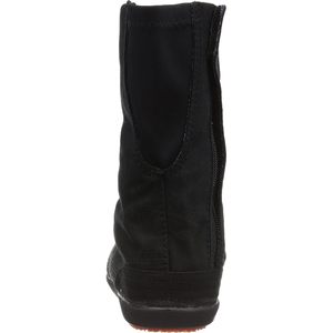 รองเท้าเต้นรำแบบแห้งเร็ว รุ่น Saisou SAISOFT ของญี่ปุ่น พร้อมตัวล็อคที่ทนทาน - Product Image 3