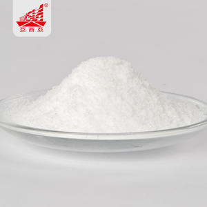 99% USP อินทรีย์ระดับกลาง <span class=keywords><strong>L</strong></span> + <span class=keywords><strong>choline</strong></span> <span class=keywords><strong>bitartrate</strong></span> - Product Image 1