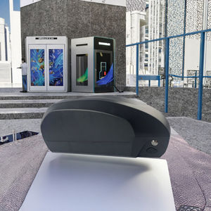 Batería de Litio LiFePO4 de 12V FUPOWTE de Venta Rápida, 100Ah/120Ah/150Ah/180Ah/200Ah, Ciclo Profundo para Motores de Arrastre y Carritos de Golf - Product Image 3