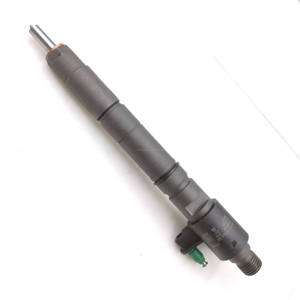 Форсунка дизельного двигателя Common Rail 0445116037 (0 445 116 037), автозапчасти для двигателя AH4Q-9K546-BA, LR054298 - Product Image 3