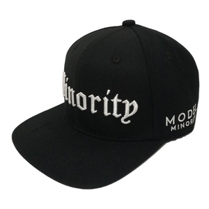 <span class=keywords><strong>Gorras</strong></span> <span class=keywords><strong>New</strong></span> <span class=keywords><strong>Era</strong></span> Originales de Alta Calidad, Gorra Snapback con Visera Plana, <span class=keywords><strong>Gorras</strong></span> Americanas Ajustadas - Product Image 2