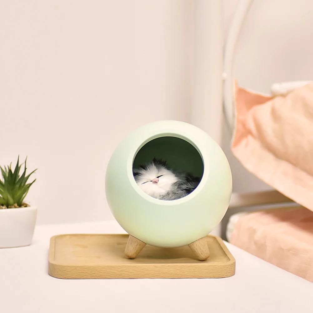 สีเขียวสไตล์ธรรมดา