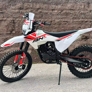 Meilleure offre H3-CB300F <span class=keywords><strong>Moto</strong></span> tout-terrain 300cc à moteur essence <span class=keywords><strong>4</strong></span> <span class=keywords><strong>temps</strong></span> pour adultes - Product Image 1