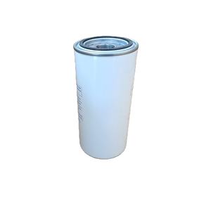 Séparateur d'huile de compresseur d'air industriel Manny 575106312P - Product Image 3