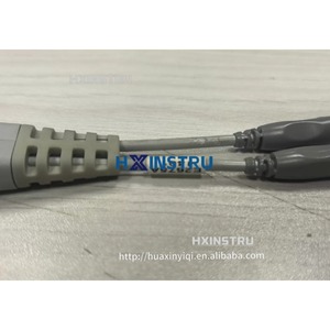 Kit de navigation différentielle KEYSIGHT AGILENT E2675A pour sondes INFINIIMAX, occasion H - Product Image 3