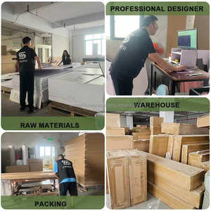 ขาตั้ง PVC สำหรับตกแต่งผนังงานแต่งงานผนังแชมเปญ - Product Image 4